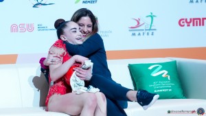 piergentili anna ita sfe02002 copia simone ferraro ph